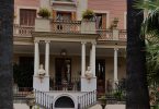 Alquiler de piso en Barcelona