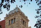 Alquiler de piso en Barcelona