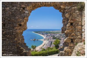 Blanes