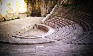 Photo credit: Visentico / Sento via Visualhunt / CC BY