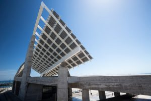 Alquiler de piso en Barcelona