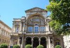 Aller théâtre Barcelone