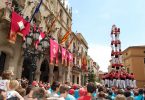 Alquiler de piso en Barcelona