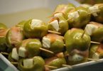 Olives