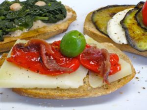 Photo by joannova, a/k/a foodalogue via Visualhunt