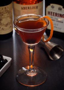 Vermouth