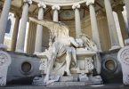 Alquiler de piso en Barcelona