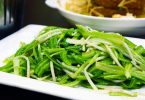 Vege