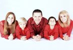 enfant administratif demarche