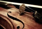 Instrument musee