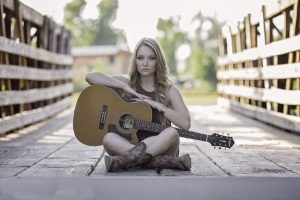 Photo via langll via VisualHunt.com 