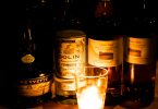 vermouth