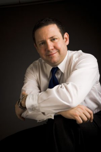 Philip Shawe