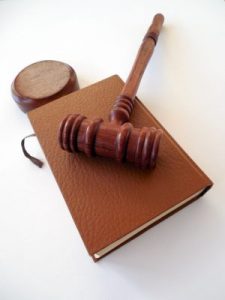 Décision de justice pour la vente de Transperfect
