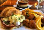 bruncher barcelone