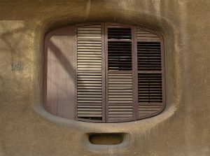 Alquiler de piso en Barcelona