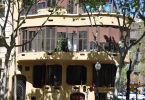 Alquiler de piso en Barcelona