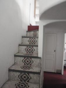 Alquiler de piso en Barcelona