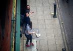 Alquiler de piso en Barcelona