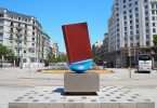 Alquiler de piso en Barcelona
