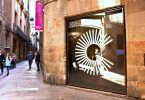 Alquiler de piso en Barcelona