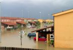 inondation maison
