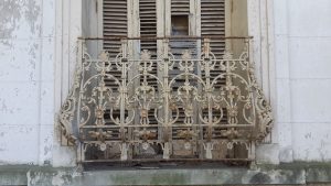 Alquiler de piso en Barcelona