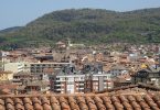 Alquiler de piso en Barcelona