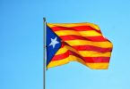 Alquiler de piso en Barcelona