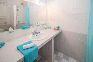 Alquiler de piso en Barcelona