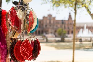 Alquiler de piso en Barcelona
