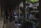 Alquiler de piso en Barcelona