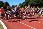 coureurs