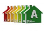 efficacité énergétique
