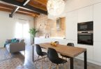 Appartement en location saisonnière de ShBarcelona