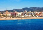 Vivre à Badalona