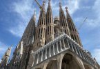 Alquiler de piso en Barcelona