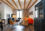 investir-appartements-barcelone