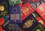 Passeport
