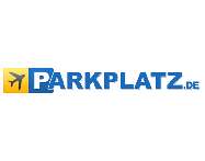 Parkplatz.de