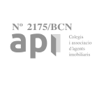 API