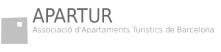Apartur